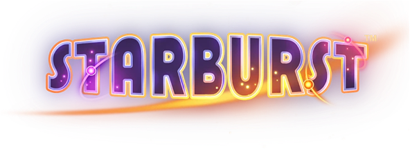 logo - au